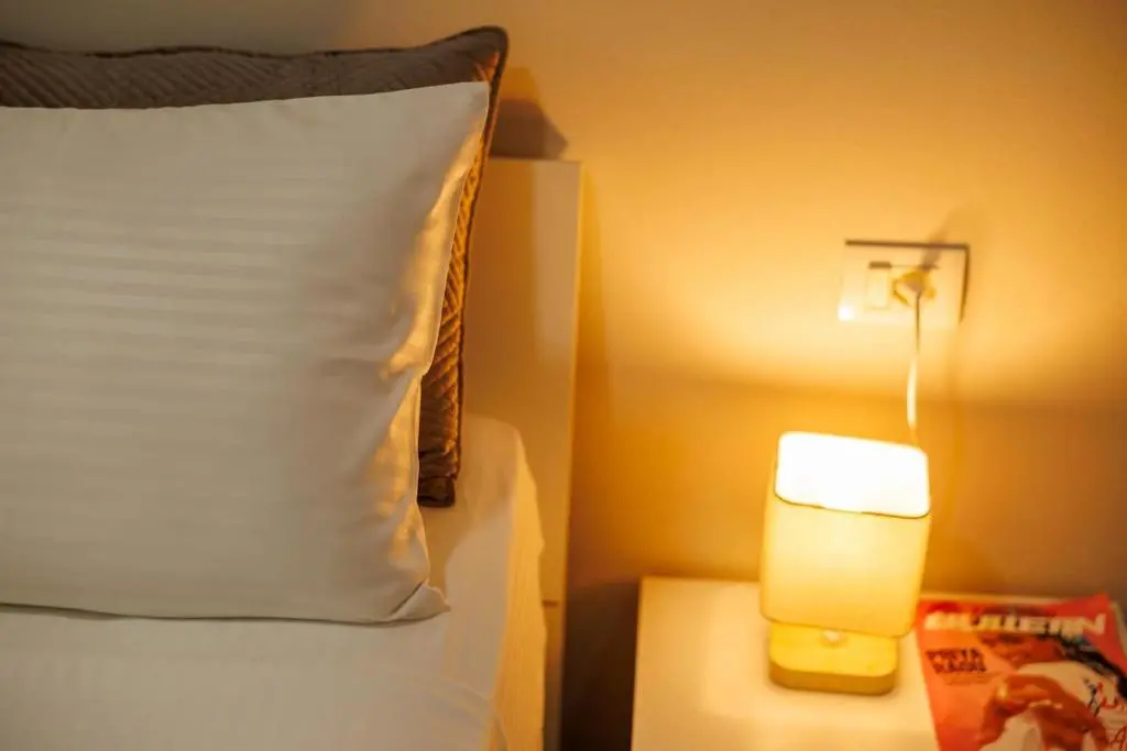 img_id_1710526.webp