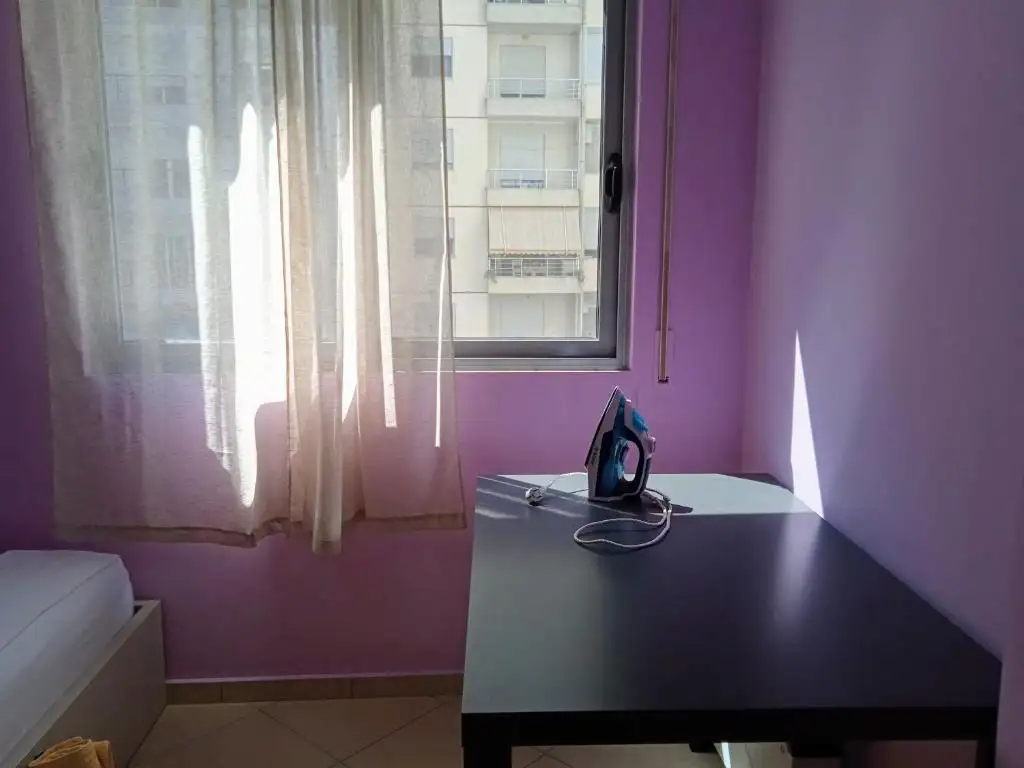 img_id_617229.webp