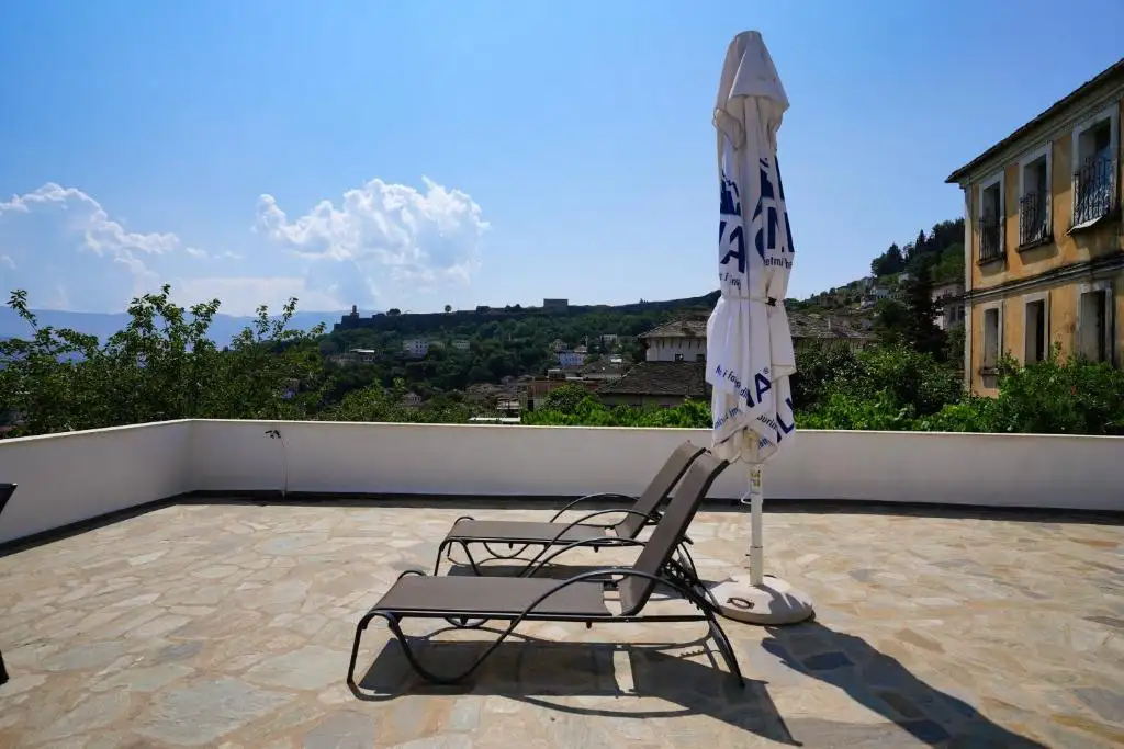img_id_617274.webp