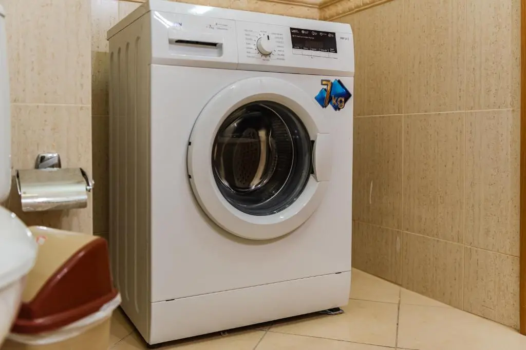 img_id_1865815.webp