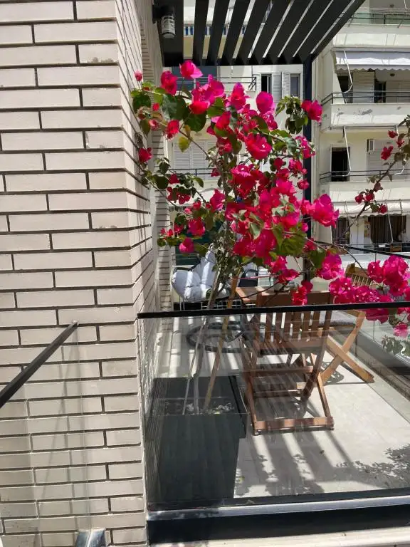 img_id_596459.webp