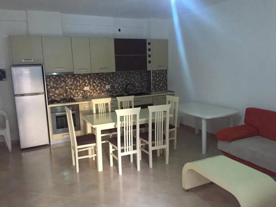 img_id_597545.webp
