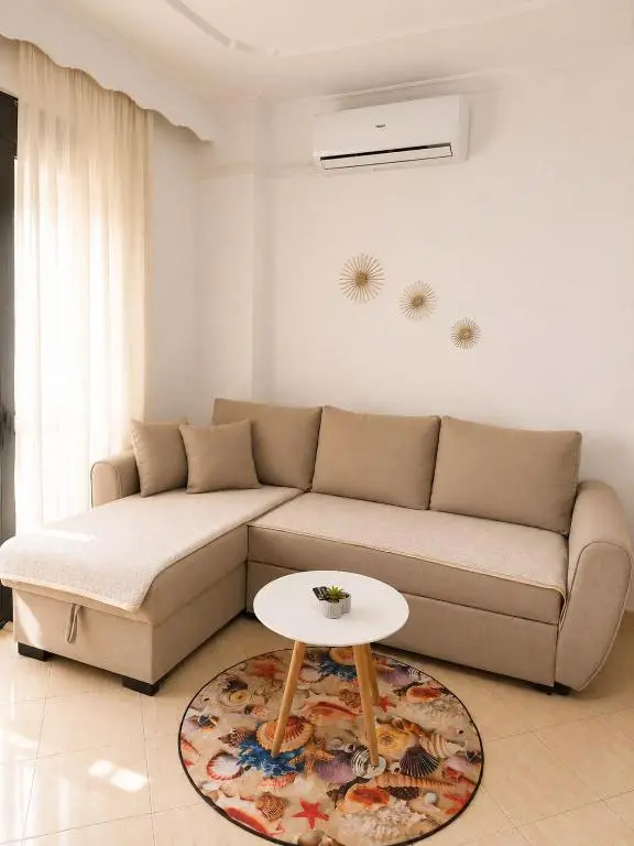 img_id_1659432.webp