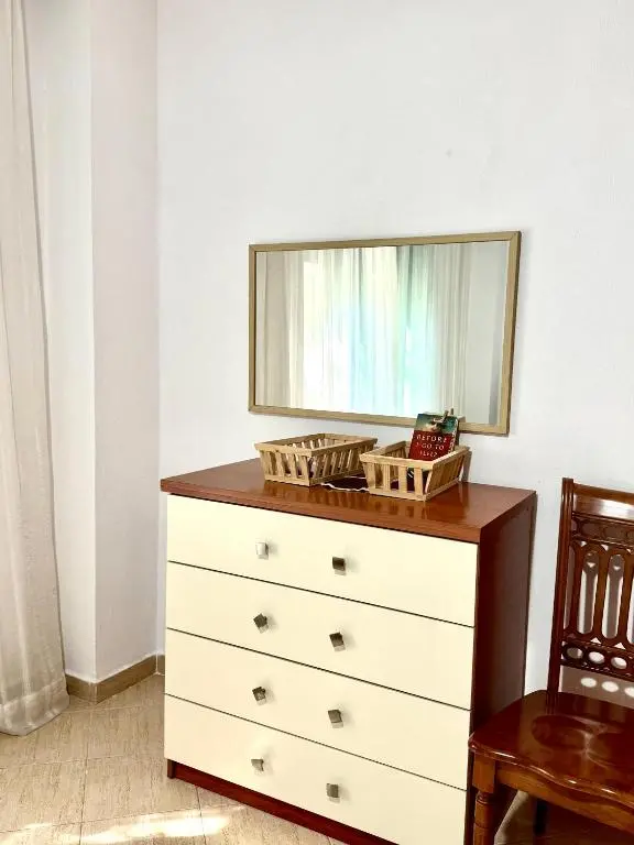 img_id_1659437.webp