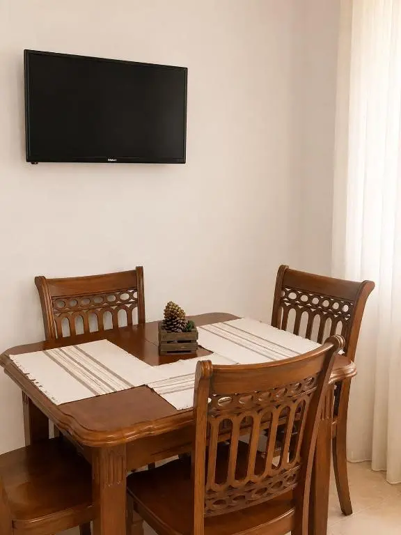 img_id_1659438.webp