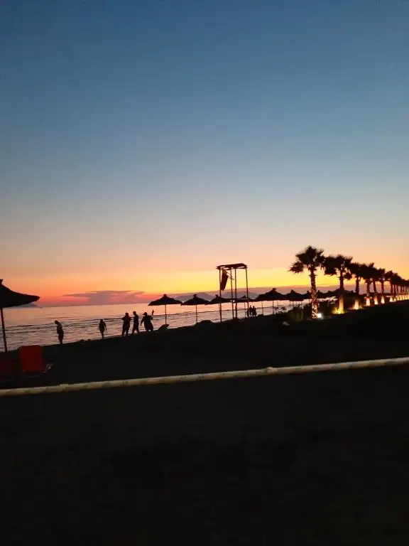 img_id_598738.webp
