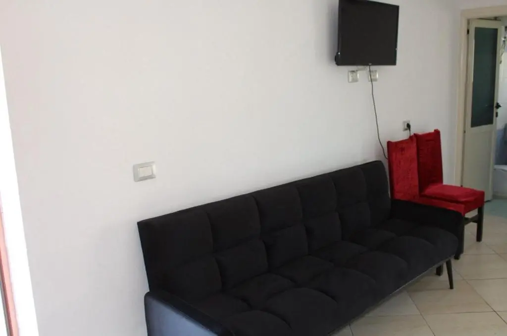 img_id_1720199.webp