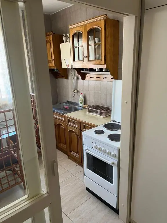 img_id_2429403.webp