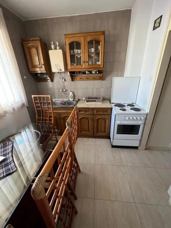 img_id_2429405.webp