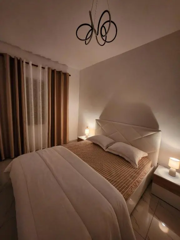 img_id_1686417.webp