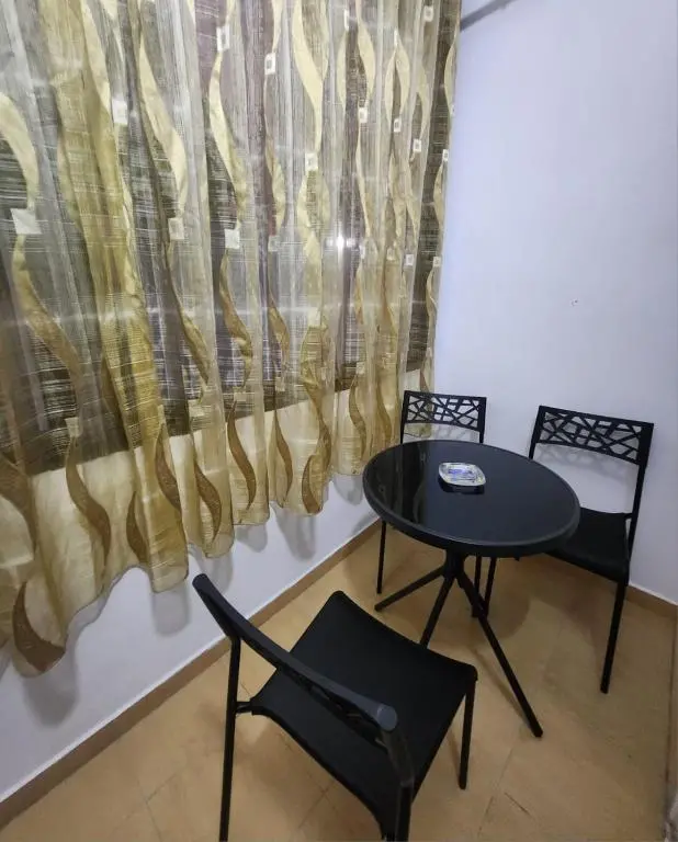 img_id_1686431.webp