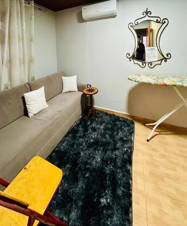 img_id_1718552.webp