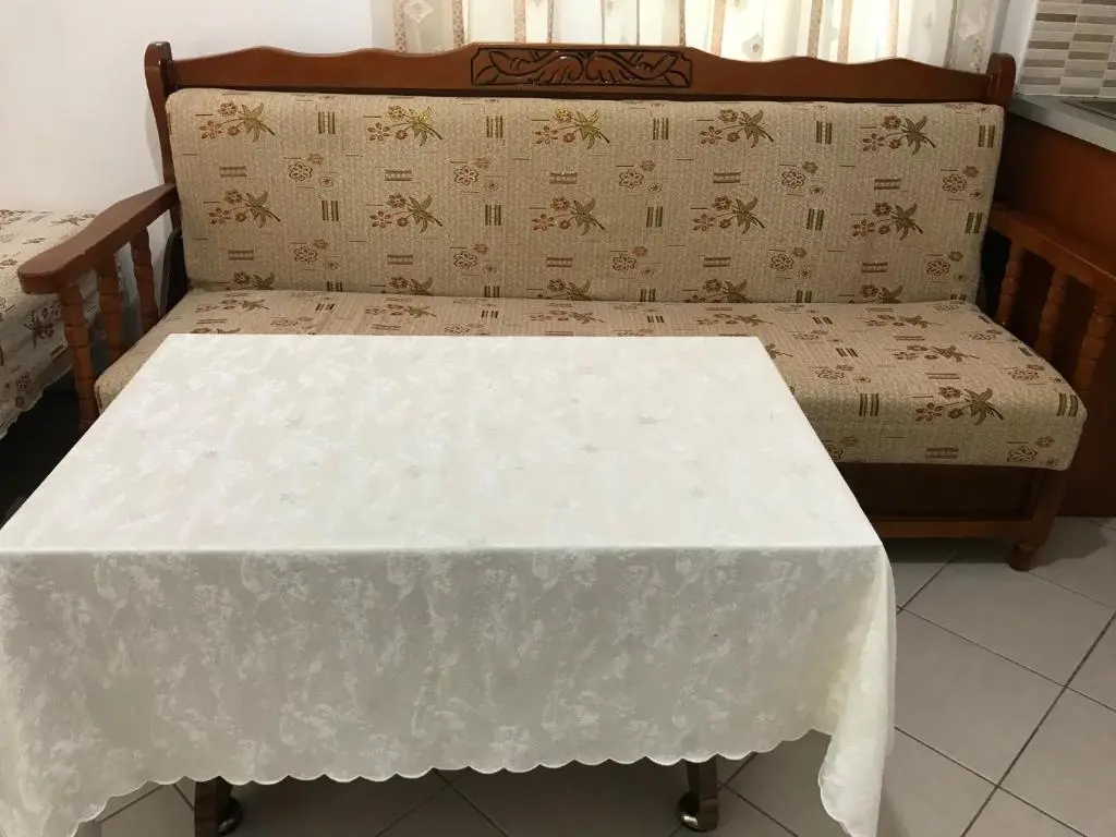 img_id_1090641.webp
