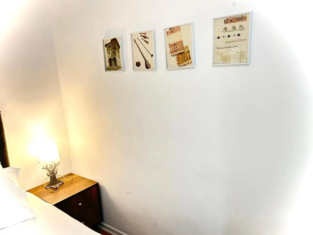 img_id_1162005.webp