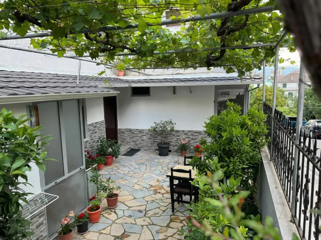 img_id_550788.webp