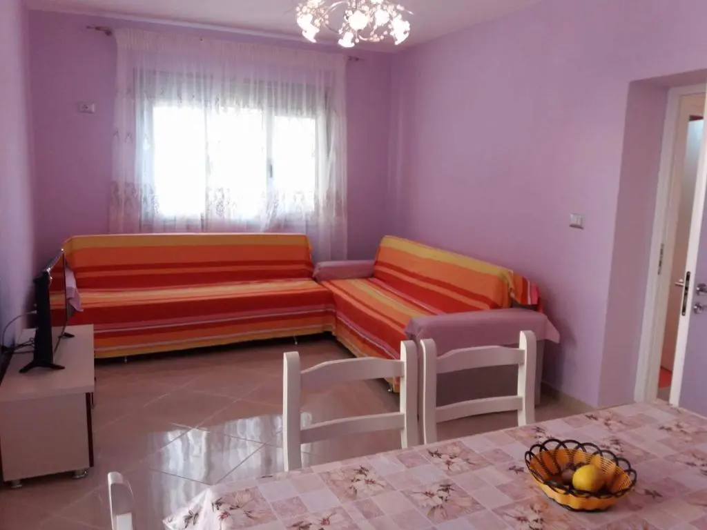 img_id_1659127.webp
