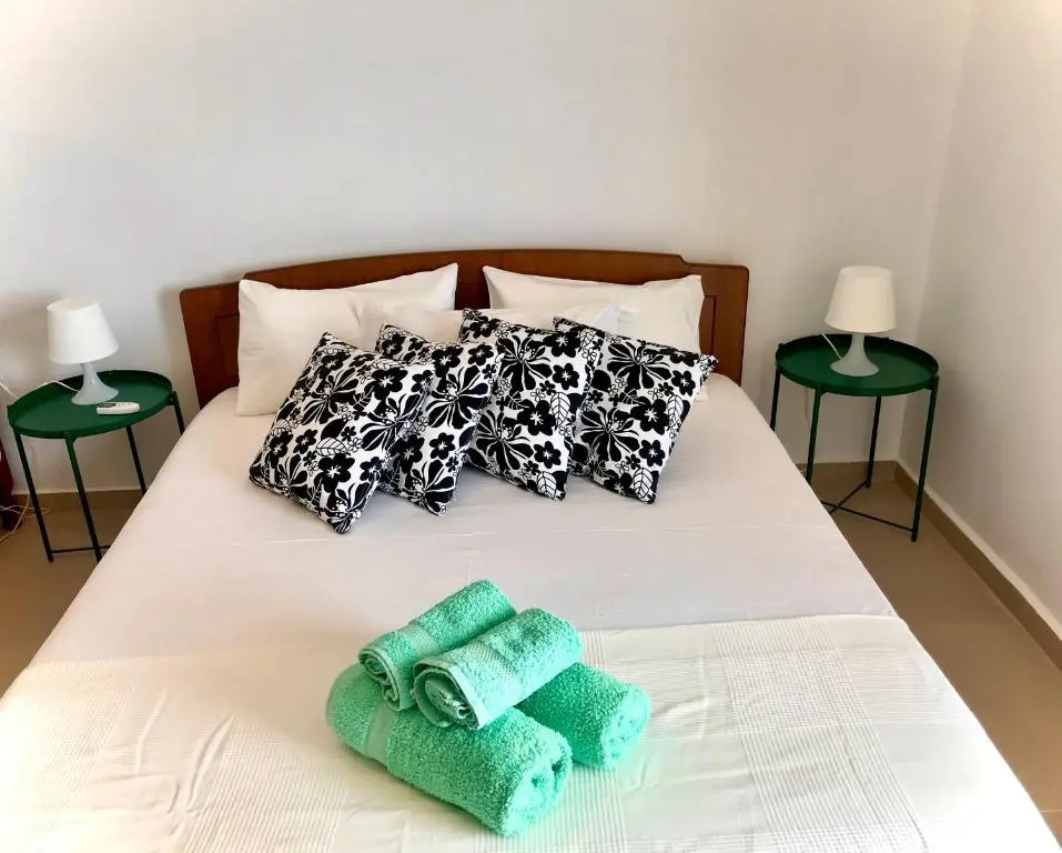 img_id_1425563.webp