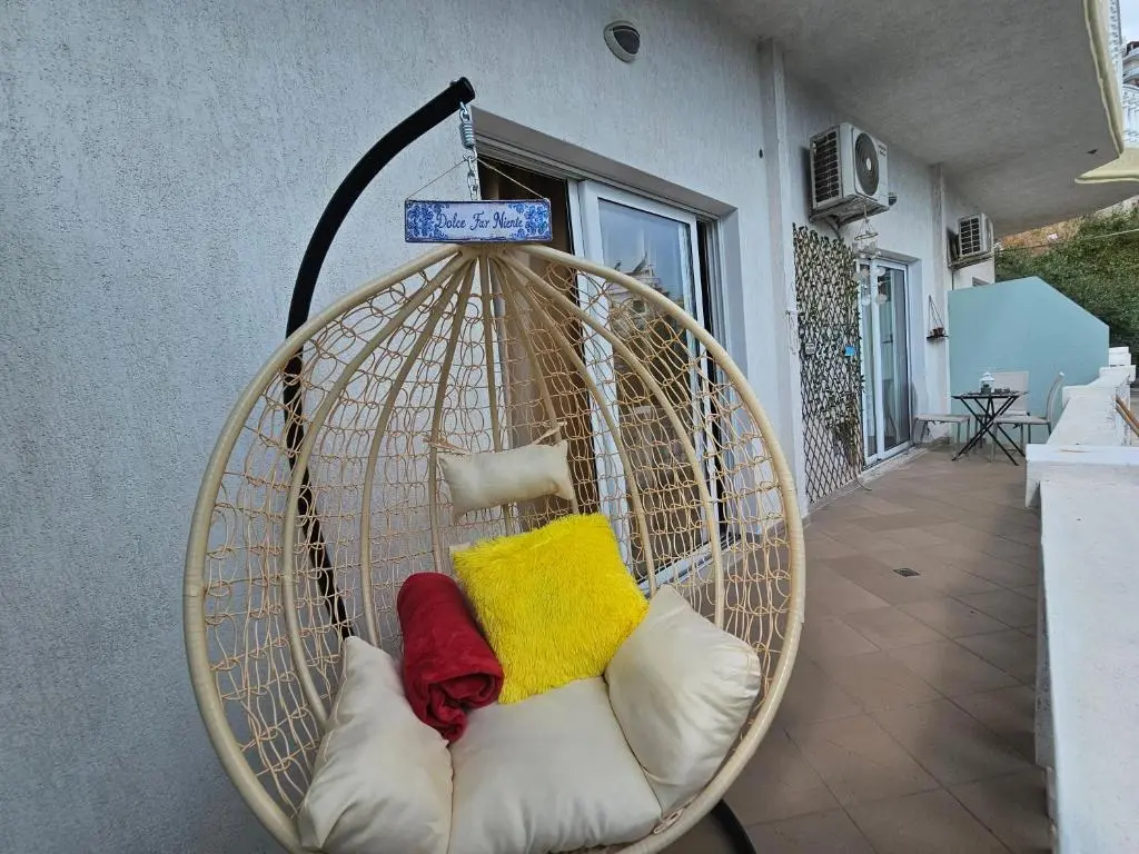 img_id_1451574.webp