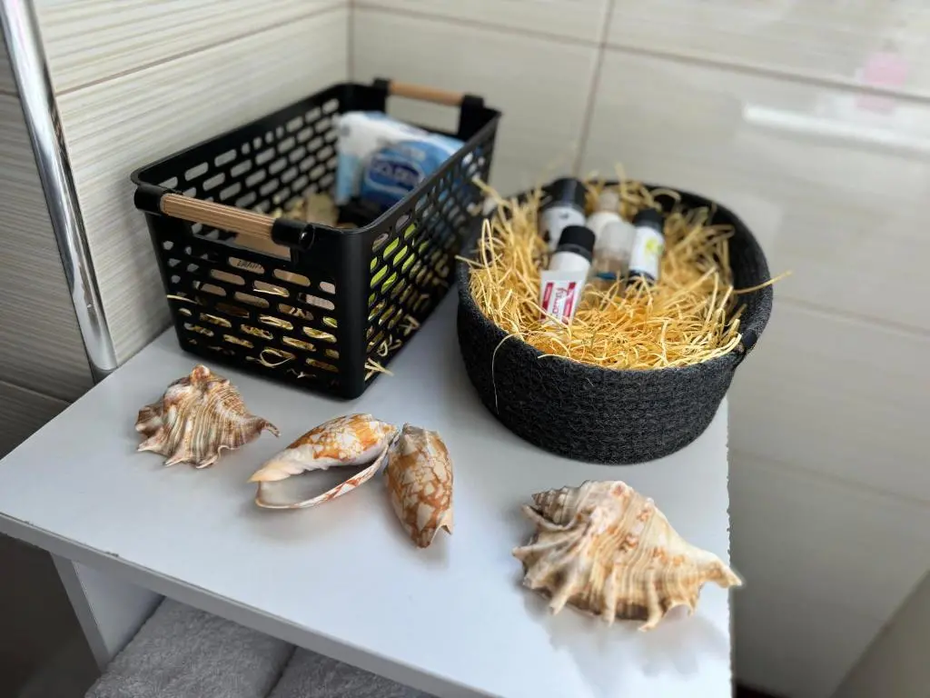 img_id_1451707.webp