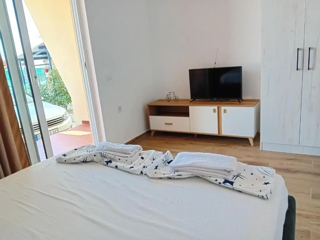 img_id_2428028.webp