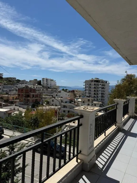 img_id_1720554.webp