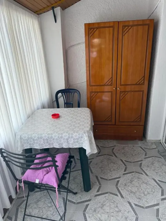 img_id_1698735.webp