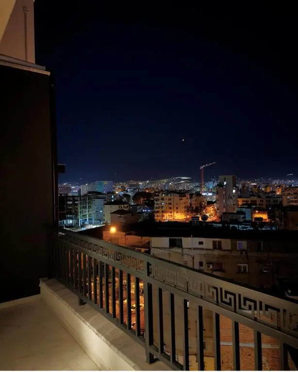 img_id_1431302.webp