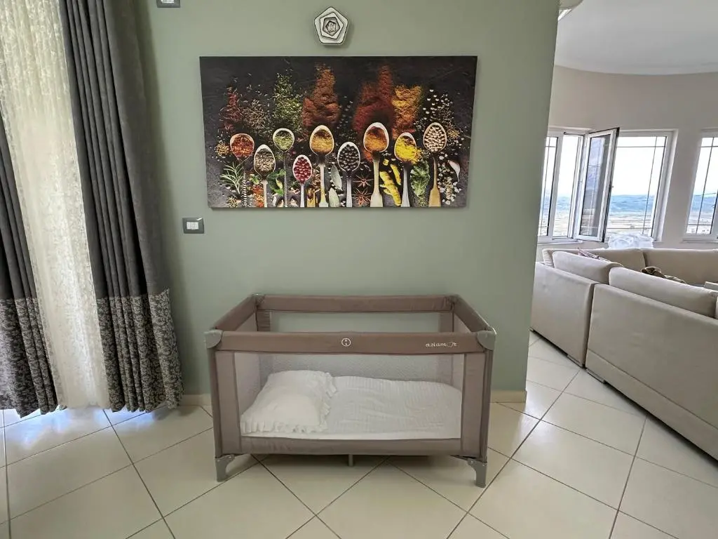 img_id_1700160.webp