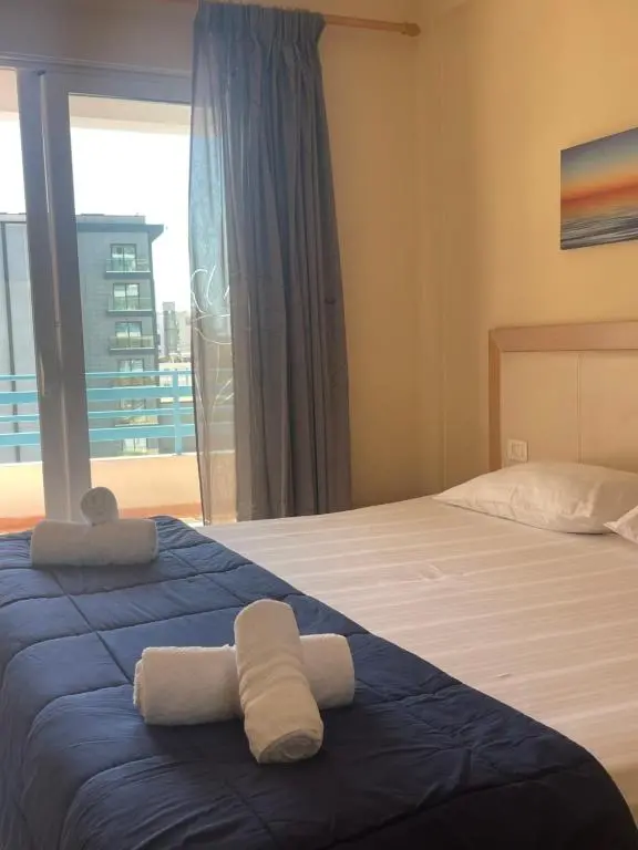 img_id_1428093.webp