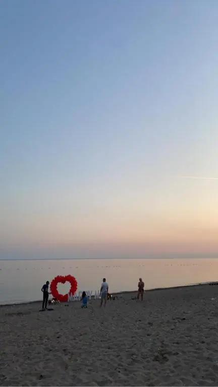 img_id_2427250.webp