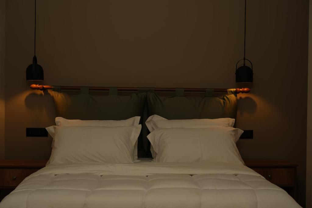 img_id_972272.jpg