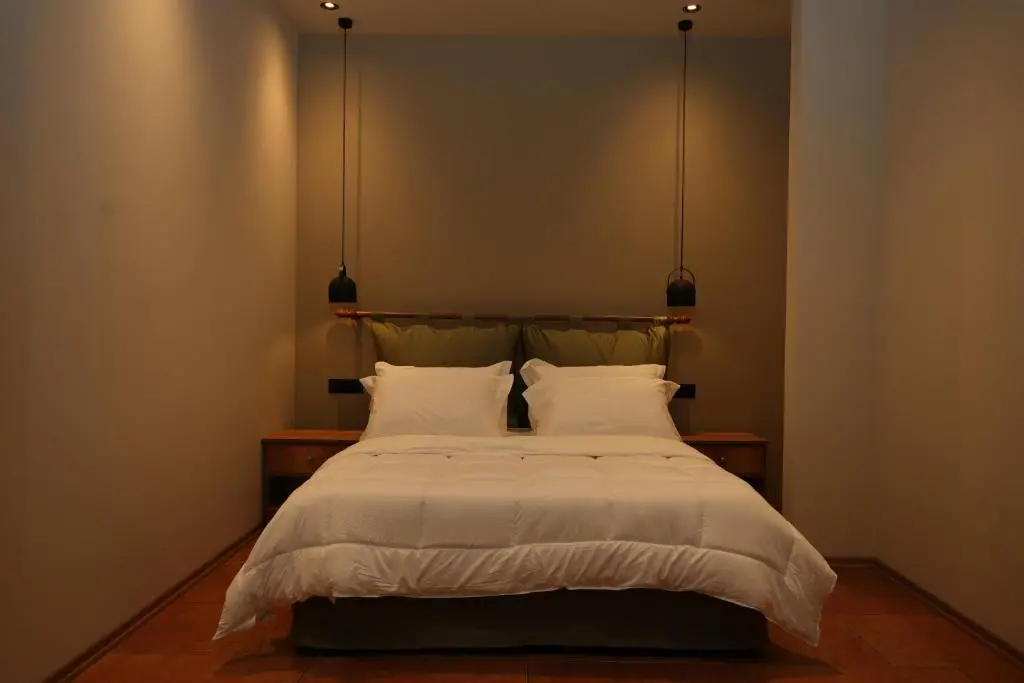 img_id_972278.webp