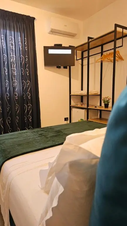 img_id_972320.webp