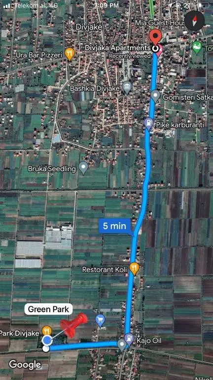 img_id_972335.webp
