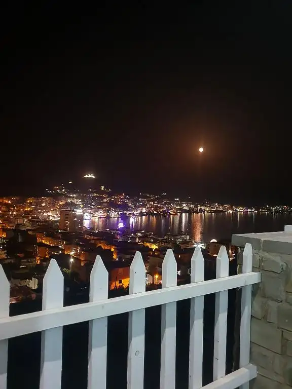 img_id_560684.webp
