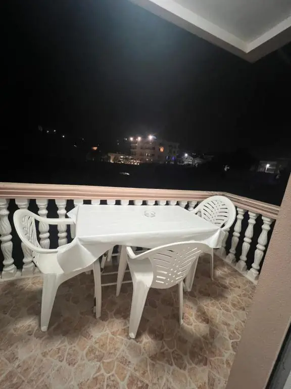 img_id_2426953.webp
