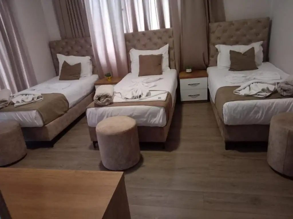 img_id_562044.webp