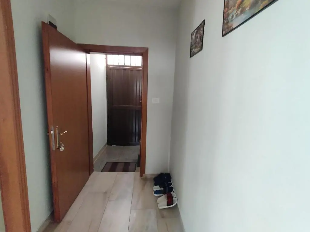 img_id_915421.webp