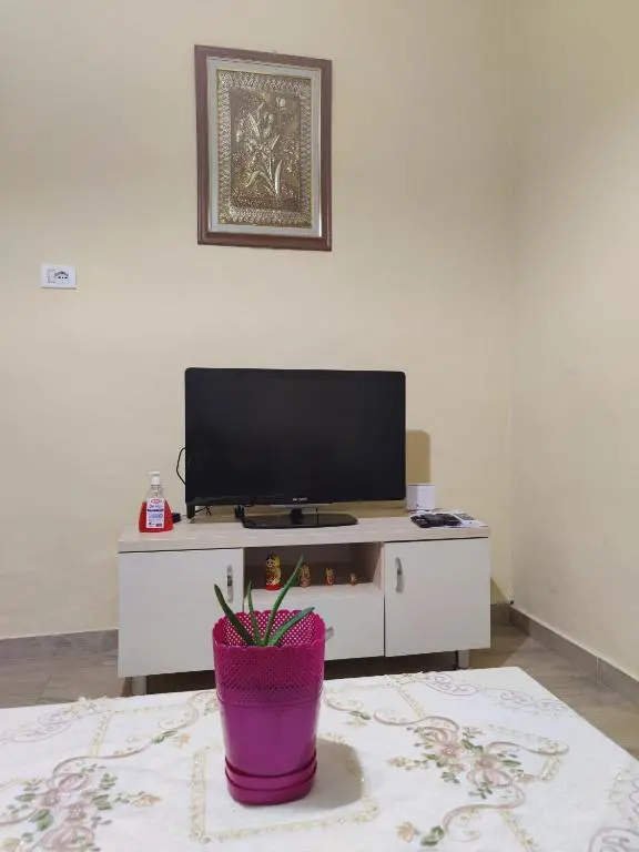 img_id_915435.webp