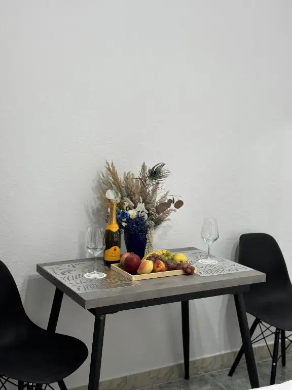 img_id_563200.webp