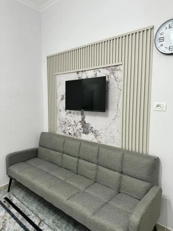 img_id_563205.webp