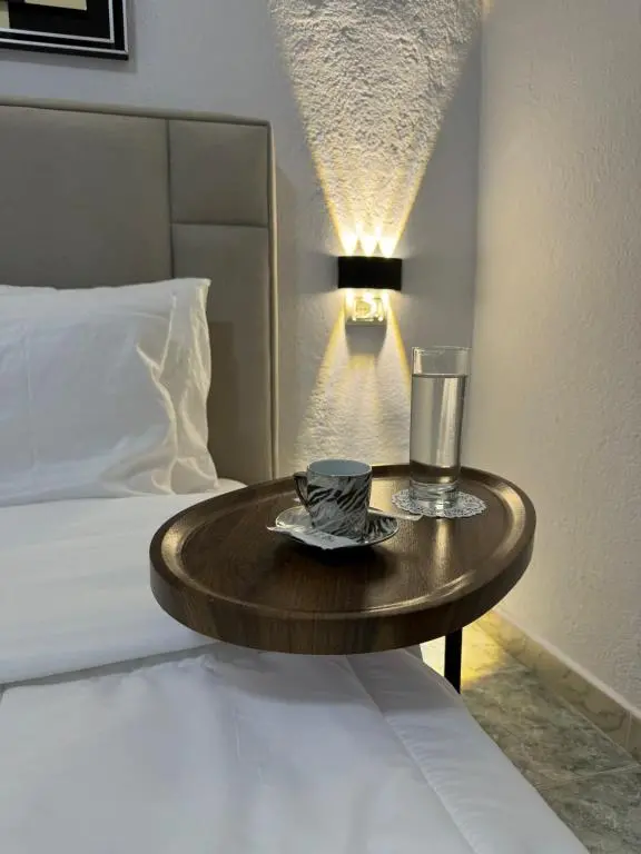 img_id_915225.webp