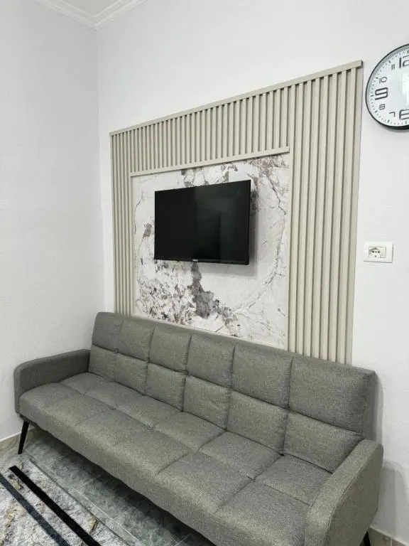 img_id_915299.webp