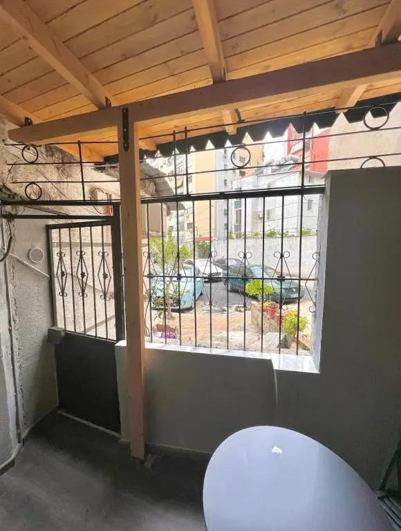 img_id_1711710.webp