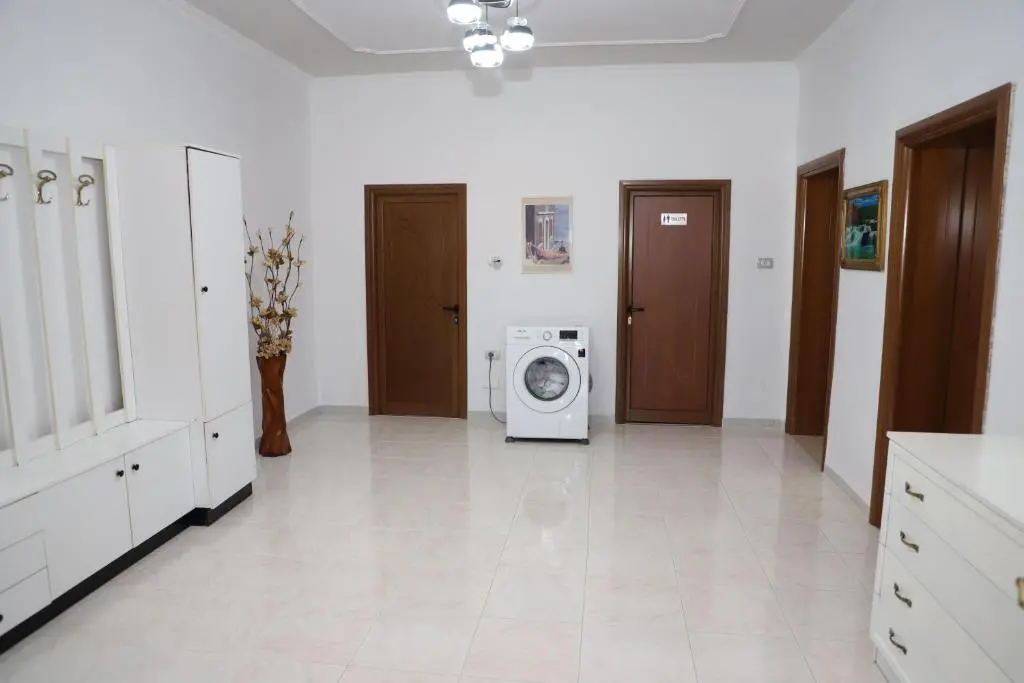 img_id_914540.webp