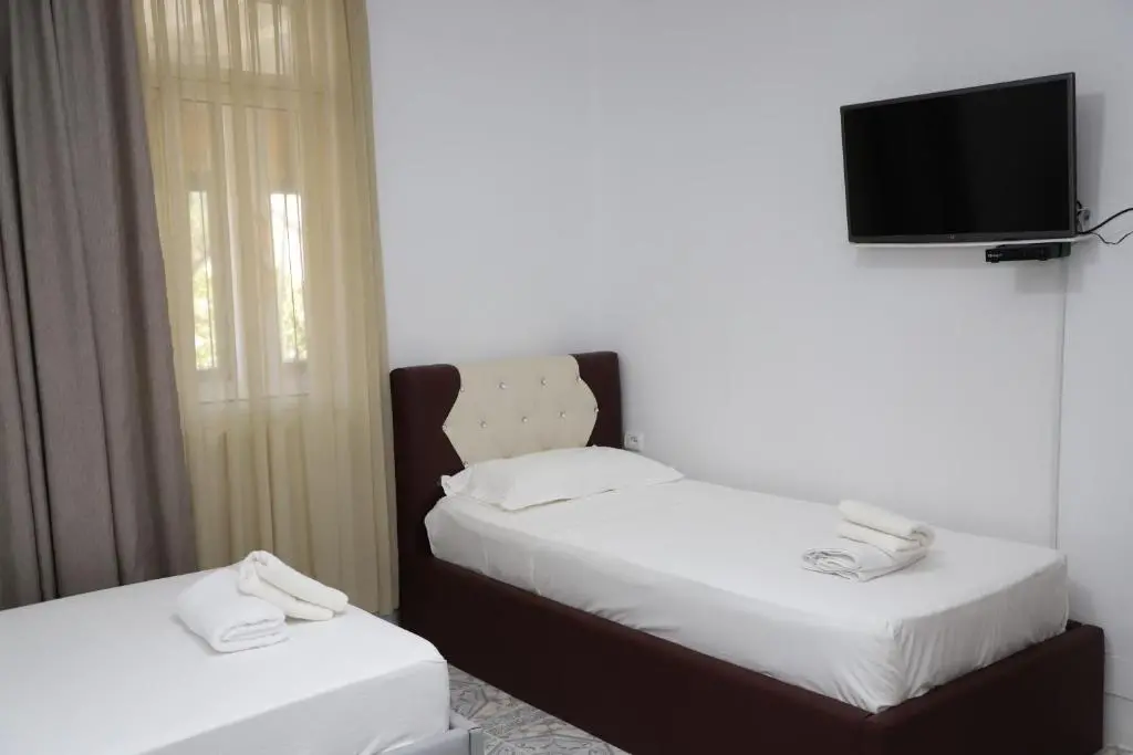 img_id_914554.webp