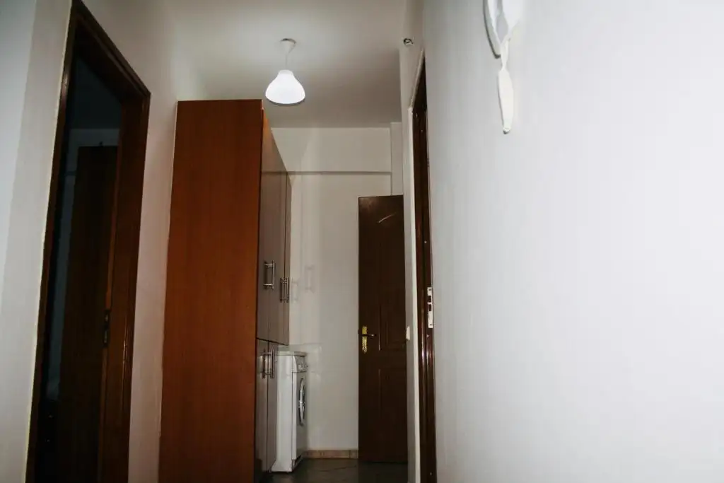img_id_564674.webp
