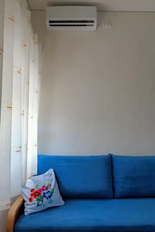 img_id_564956.webp