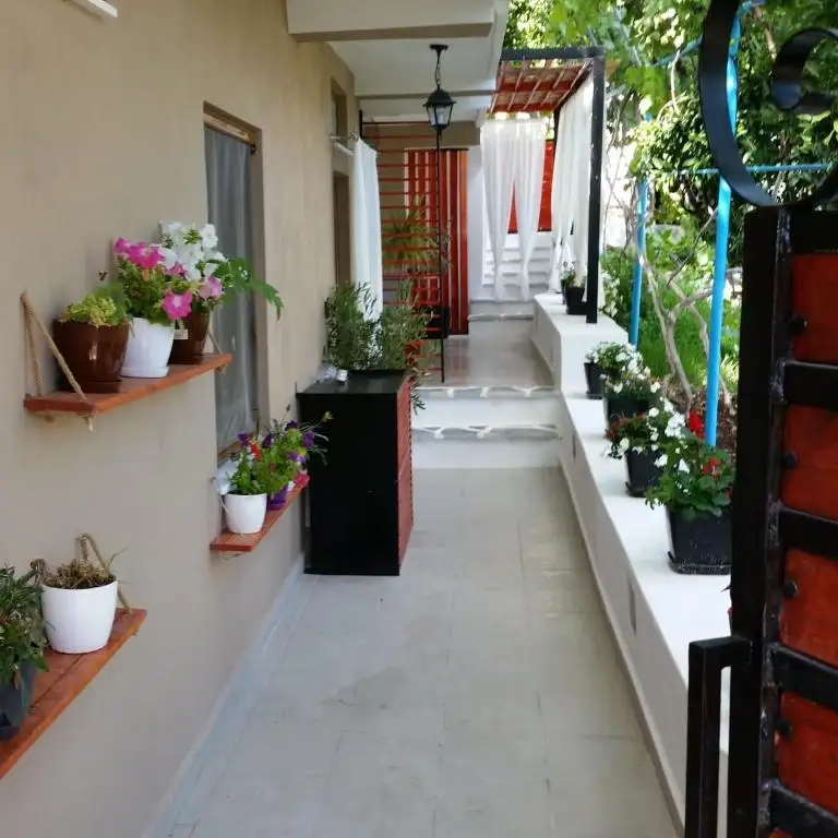 img_id_565839.webp