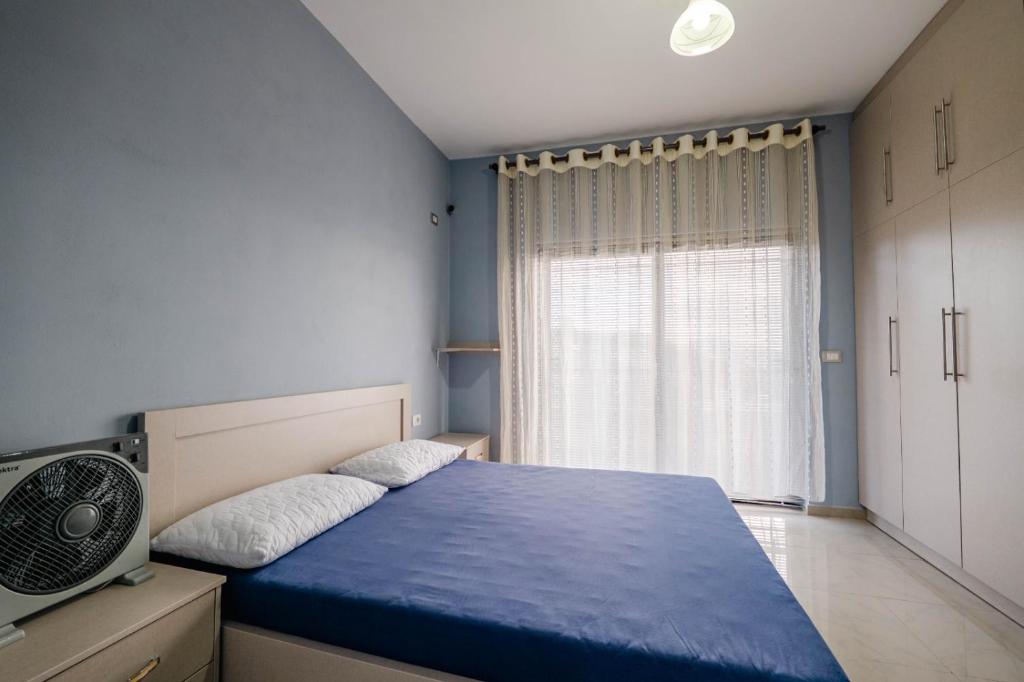 img_id_914126.jpg